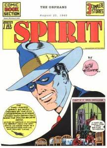 the-spirit-comic-book1