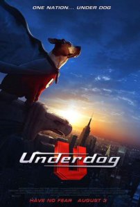 underdog-poster-01